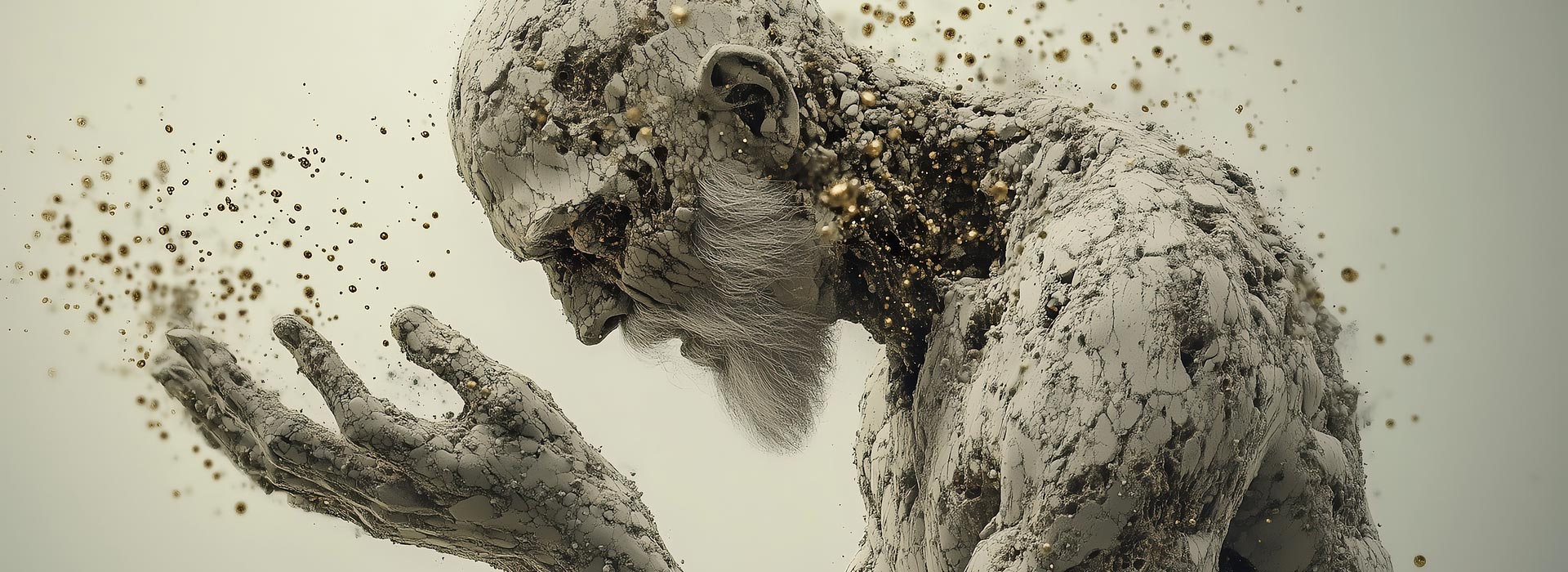 娄烦县网络文学定制出版